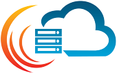 hostsun